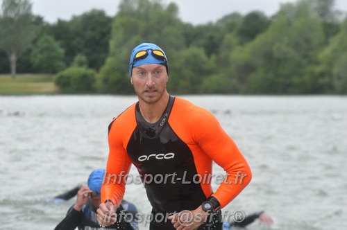 Vendome_2025_Triathlon_Dimanche/TV_DIMANCHE2025_00891.JPG
