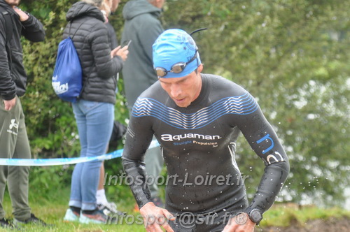 Vendome_2025_Triathlon_Dimanche/TV_DIMANCHE2025_00892.JPG