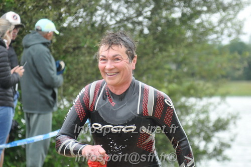 Vendome_2025_Triathlon_Dimanche/TV_DIMANCHE2025_00893.JPG