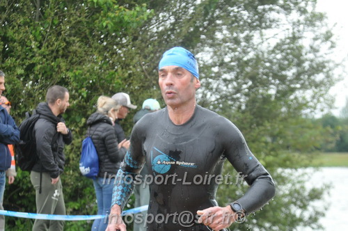 Vendome_2025_Triathlon_Dimanche/TV_DIMANCHE2025_00895.JPG