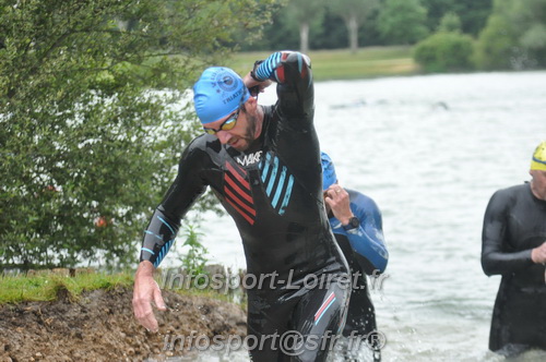 Vendome_2025_Triathlon_Dimanche/TV_DIMANCHE2025_00896.JPG