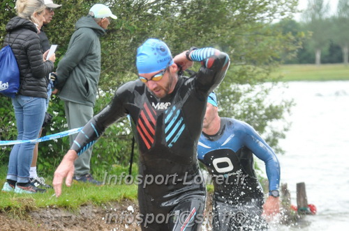 Vendome_2025_Triathlon_Dimanche/TV_DIMANCHE2025_00897.JPG
