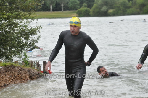 Vendome_2025_Triathlon_Dimanche/TV_DIMANCHE2025_00898.JPG