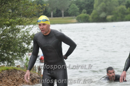 Vendome_2025_Triathlon_Dimanche/TV_DIMANCHE2025_00899.JPG