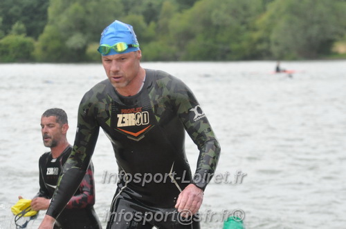Vendome_2025_Triathlon_Dimanche/TV_DIMANCHE2025_00900.JPG