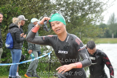 Vendome_2025_Triathlon_Dimanche/TV_DIMANCHE2025_00901.JPG