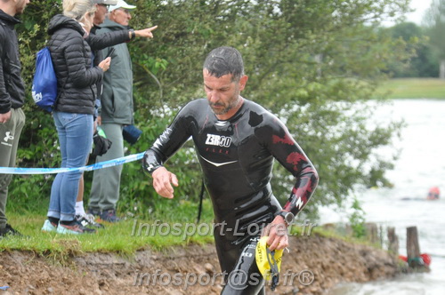 Vendome_2025_Triathlon_Dimanche/TV_DIMANCHE2025_00902.JPG