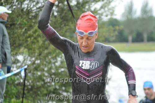 Vendome_2025_Triathlon_Dimanche/TV_DIMANCHE2025_00904.JPG