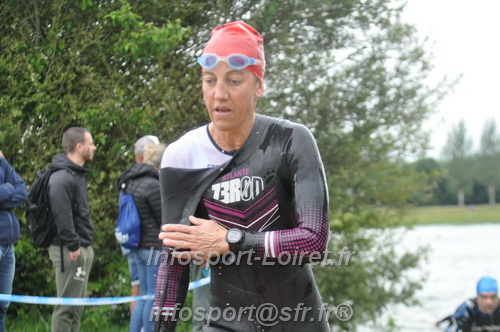 Vendome_2025_Triathlon_Dimanche/TV_DIMANCHE2025_00905.JPG