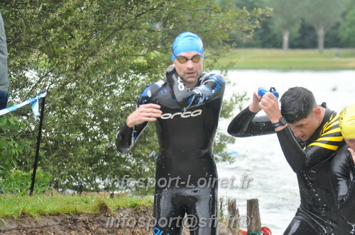Vendome_2025_Triathlon_Dimanche/TV_DIMANCHE2025_00906.JPG