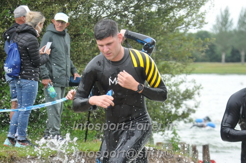 Vendome_2025_Triathlon_Dimanche/TV_DIMANCHE2025_00907.JPG