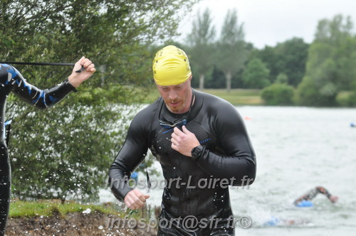 Vendome_2025_Triathlon_Dimanche/TV_DIMANCHE2025_00908.JPG