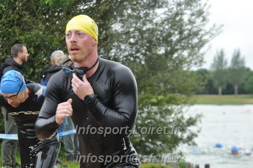 Vendome_2025_Triathlon_Dimanche/TV_DIMANCHE2025_00909.JPG