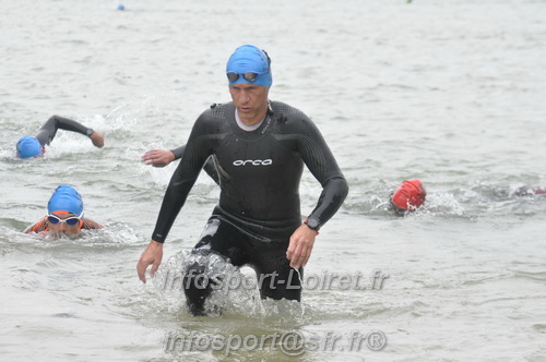 Vendome_2025_Triathlon_Dimanche/TV_DIMANCHE2025_00910.JPG