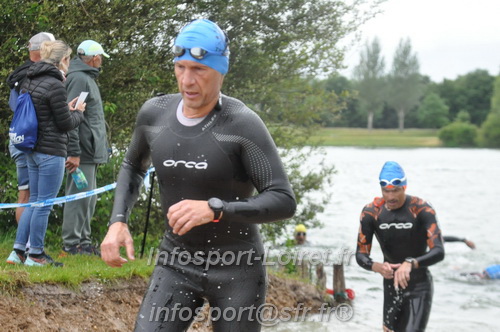 Vendome_2025_Triathlon_Dimanche/TV_DIMANCHE2025_00911.JPG