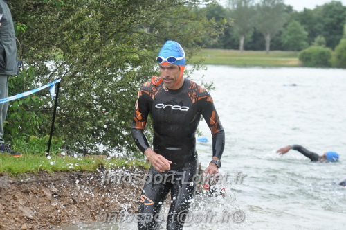 Vendome_2025_Triathlon_Dimanche/TV_DIMANCHE2025_00912.JPG