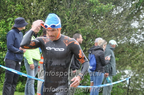 Vendome_2025_Triathlon_Dimanche/TV_DIMANCHE2025_00913.JPG