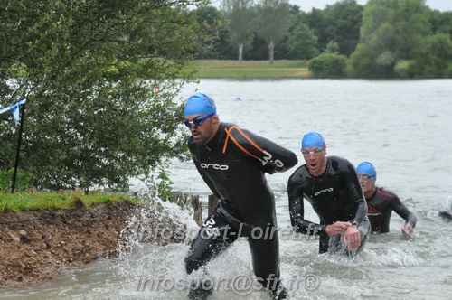 Vendome_2025_Triathlon_Dimanche/TV_DIMANCHE2025_00914.JPG