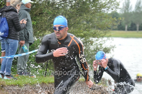 Vendome_2025_Triathlon_Dimanche/TV_DIMANCHE2025_00915.JPG