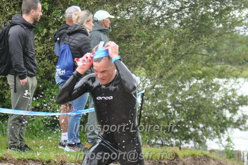 Vendome_2025_Triathlon_Dimanche/TV_DIMANCHE2025_00916.JPG