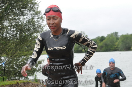 Vendome_2025_Triathlon_Dimanche/TV_DIMANCHE2025_00917.JPG