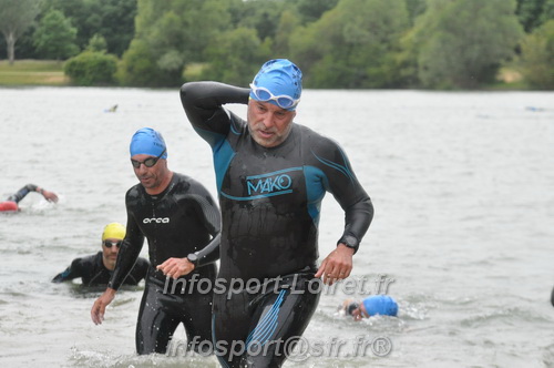 Vendome_2025_Triathlon_Dimanche/TV_DIMANCHE2025_00918.JPG