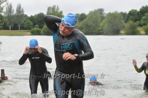 Vendome_2025_Triathlon_Dimanche/TV_DIMANCHE2025_00919.JPG