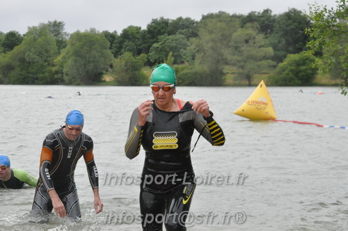 Vendome_2025_Triathlon_Dimanche/TV_DIMANCHE2025_00920.JPG