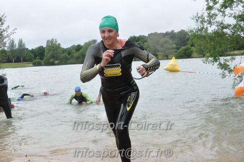 Vendome_2025_Triathlon_Dimanche/TV_DIMANCHE2025_00921.JPG