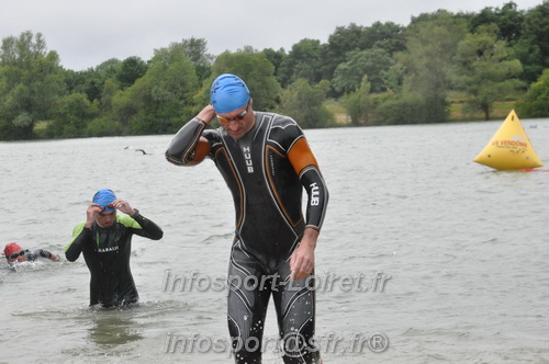 Vendome_2025_Triathlon_Dimanche/TV_DIMANCHE2025_00922.JPG