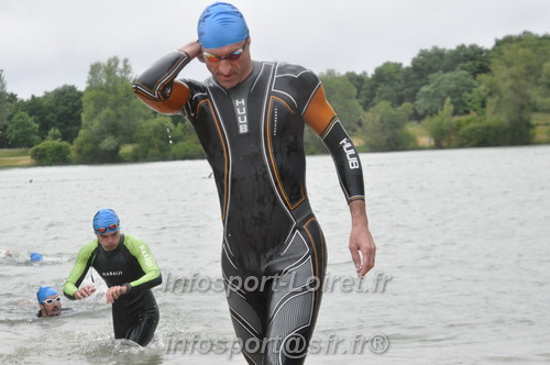 Vendome_2025_Triathlon_Dimanche/TV_DIMANCHE2025_00923.JPG
