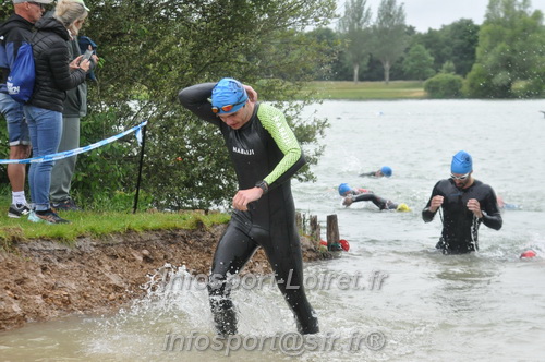 Vendome_2025_Triathlon_Dimanche/TV_DIMANCHE2025_00924.JPG