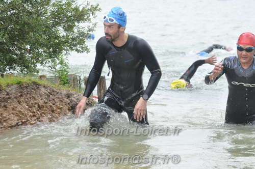 Vendome_2025_Triathlon_Dimanche/TV_DIMANCHE2025_00925.JPG
