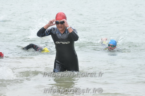 Vendome_2025_Triathlon_Dimanche/TV_DIMANCHE2025_00926.JPG