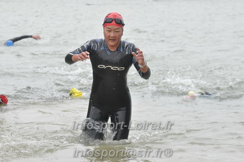 Vendome_2025_Triathlon_Dimanche/TV_DIMANCHE2025_00927.JPG