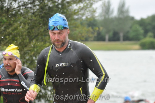 Vendome_2025_Triathlon_Dimanche/TV_DIMANCHE2025_00928.JPG