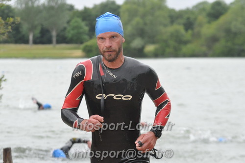 Vendome_2025_Triathlon_Dimanche/TV_DIMANCHE2025_00929.JPG