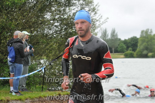 Vendome_2025_Triathlon_Dimanche/TV_DIMANCHE2025_00930.JPG