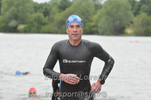 Vendome_2025_Triathlon_Dimanche/TV_DIMANCHE2025_00931.JPG