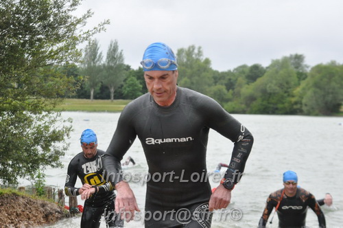 Vendome_2025_Triathlon_Dimanche/TV_DIMANCHE2025_00932.JPG