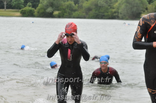Vendome_2025_Triathlon_Dimanche/TV_DIMANCHE2025_00934.JPG