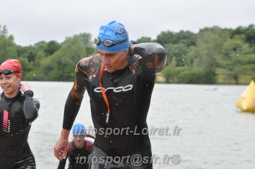 Vendome_2025_Triathlon_Dimanche/TV_DIMANCHE2025_00935.JPG