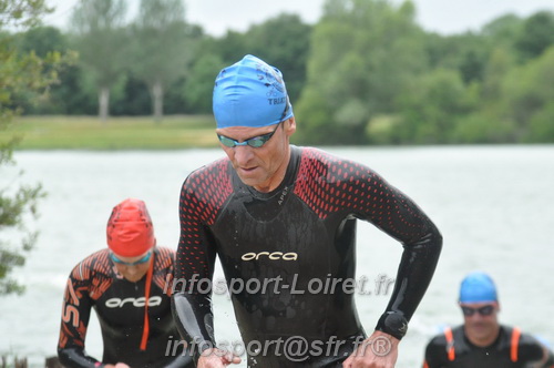 Vendome_2025_Triathlon_Dimanche/TV_DIMANCHE2025_00936.JPG