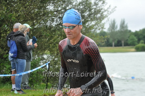 Vendome_2025_Triathlon_Dimanche/TV_DIMANCHE2025_00937.JPG