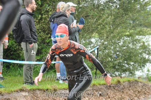 Vendome_2025_Triathlon_Dimanche/TV_DIMANCHE2025_00938.JPG
