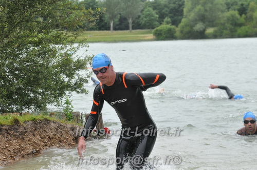 Vendome_2025_Triathlon_Dimanche/TV_DIMANCHE2025_00939.JPG