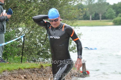 Vendome_2025_Triathlon_Dimanche/TV_DIMANCHE2025_00940.JPG
