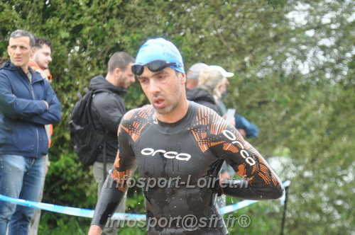 Vendome_2025_Triathlon_Dimanche/TV_DIMANCHE2025_00941.JPG