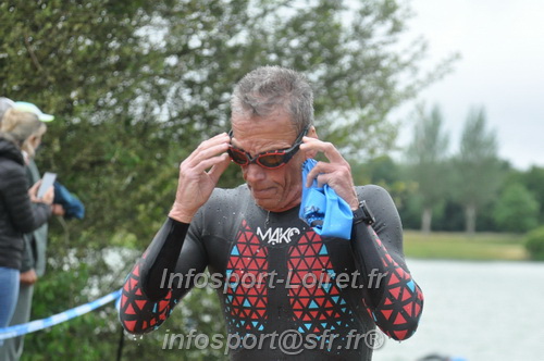 Vendome_2025_Triathlon_Dimanche/TV_DIMANCHE2025_00942.JPG
