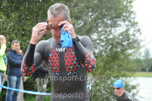 Vendome_2025_Triathlon_Dimanche/TV_DIMANCHE2025_00943.JPG